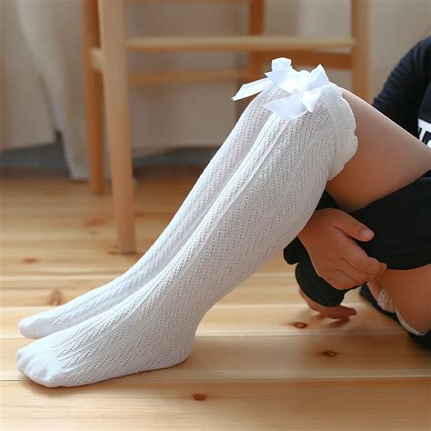 porno socks|Vidéos porno High Socks gratuites